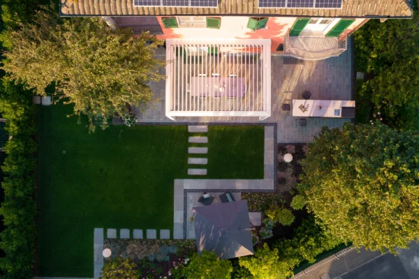 antonelli_giardino da vivere_3